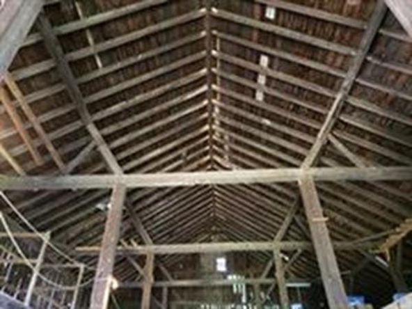 38 E Brookfield Rd, North Brookfield, MA 01535
